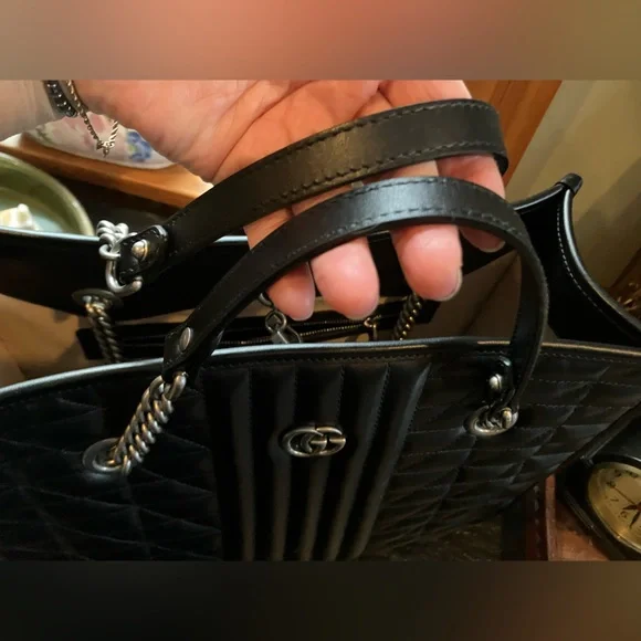 Traded 2 for 2 Ty!! - Picture 10 of 14